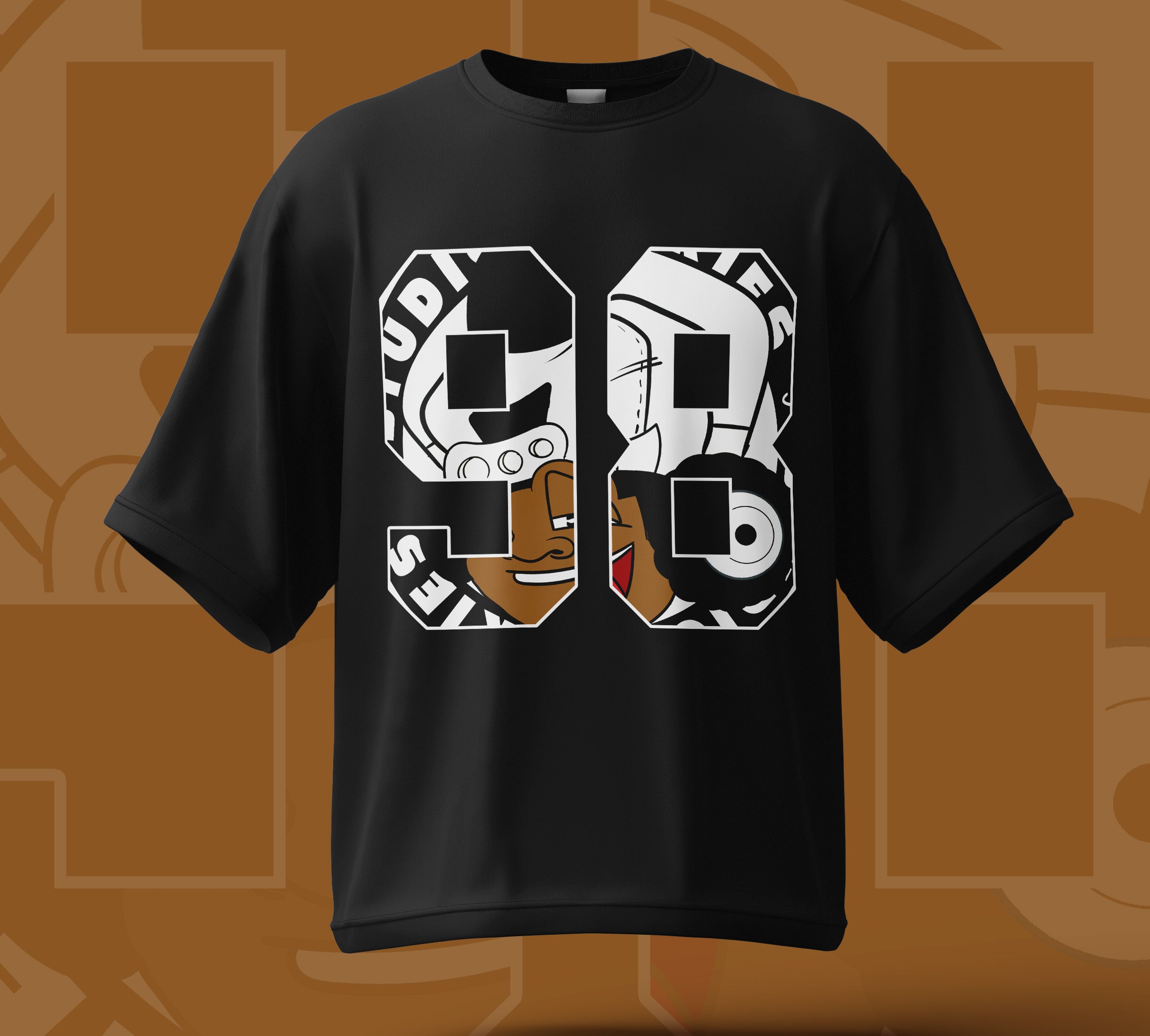 WAREHOUSE ／JUNKY STYLE別注2013JSE 新品SIZE46 warehouse-1001xx-13-5-oz-v0-